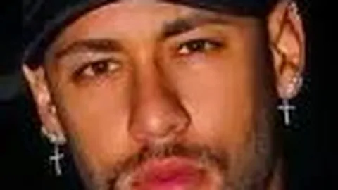 《格拉斯纳透露：意欲留守，G伊赛季末前恐无缘转会传闻》