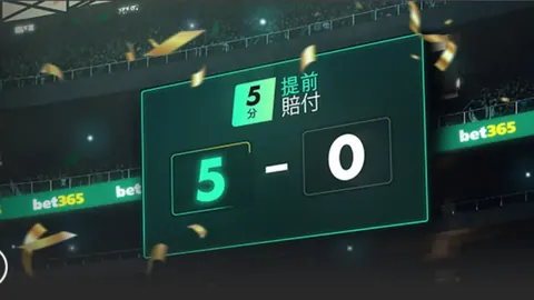 CBA全明星赛：南北明星对决精彩集锦