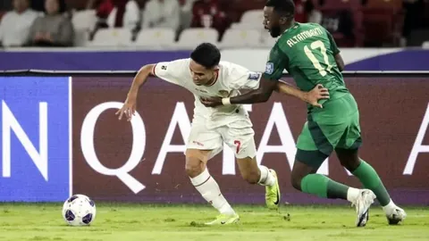 武磊独造三球，古斯塔沃梅开二度，海港8-1横扫南通