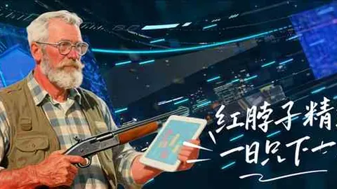 泰山官方：泽卡已返沪与队会面，唐创完成报到；阿玛德渴望曼联生涯，穿球衣倍感自豪