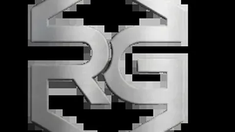 篮球盛宴：库里畅谈艺术感悟，防守魅力与领袖风采耀眼夺目