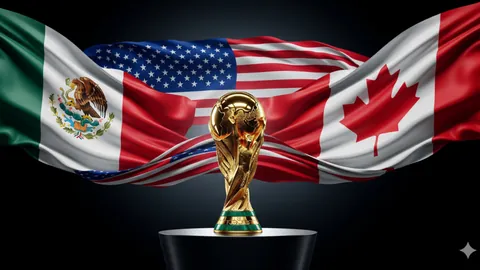 刘国梁强调：中国乒协力挺运动员维护自身权益