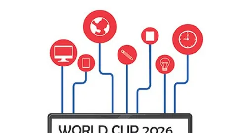 皇冠体育app下载