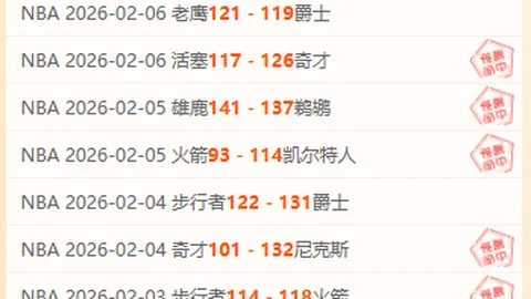 皇冠体育app下载