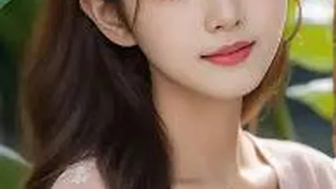 皇马夺冠赔率遥遥领先多特，力争第15冠前景如何？