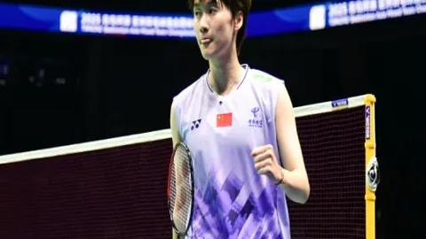 32岁塔科夫斯基成五大联赛争冠王，科纳特紧随其后