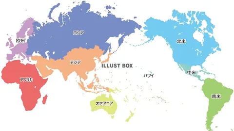 我国对外投资总额首度冲破10万亿美元大关。