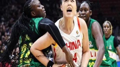 拜仁豪夺胜利+五场连胜闪耀德乙【独领风骚的焦点战】德乙赛场再掀胜潮