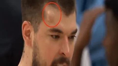 大乐透期号专家质合分析推荐前区十码，生死战关键预测