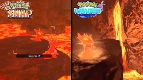 巴列卡诺与皇家马德里战成3比3平局，西甲联赛精彩纷呈