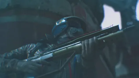 国际乒联发布世界杯单打选拔规则，樊振东、陈梦排除在羊城赛外