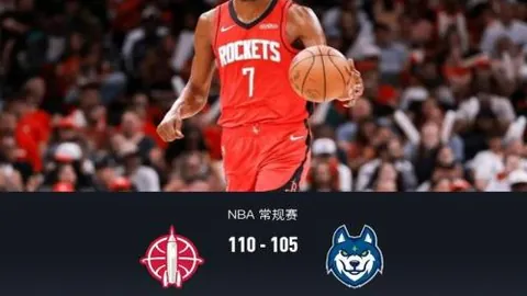 中国女足力克乌兹别克斯坦 3-0首战告捷国际锦标赛