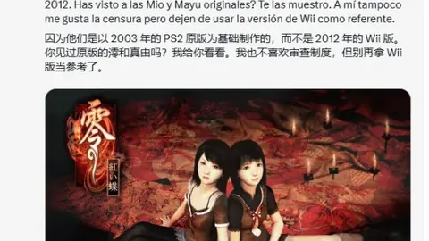 周六026意甲：国际米兰对决热那亚，专家质合分析推荐