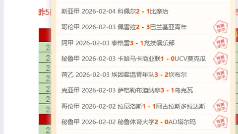 厄德高近况不佳：英超18场仅2球3助，个人数据跌至近年新低