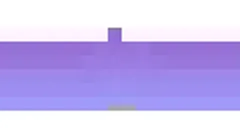 罗马诺否认：国米对曼联中场芒特兴趣传闻不实