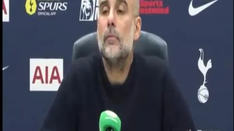 老鹰雄鹰展翅，主场对决凯尔特人，谁能一飞冲天？