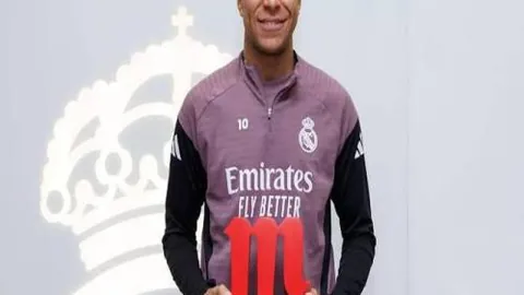 印尼大乐透期号专家推荐质合分析前区十码策略