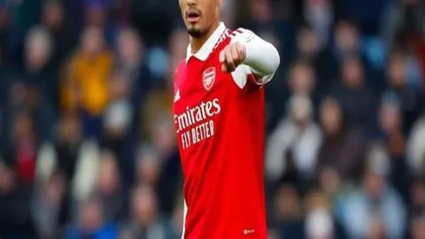 穆勒德甲客场对阵柏林联展现高进球效率，格雷罗即将迈向200场赛事纪念