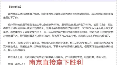 王岚嵚：突破束缚，稳步提升