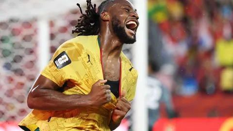 皇冠体育下载 044745 6